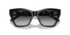 Picture of Emporio Armani Sunglasses EA4203U