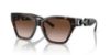 Picture of Emporio Armani Sunglasses EA4203U