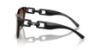 Picture of Emporio Armani Sunglasses EA4203U