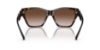 Picture of Emporio Armani Sunglasses EA4203U