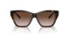 Picture of Emporio Armani Sunglasses EA4203U