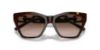 Picture of Emporio Armani Sunglasses EA4203U