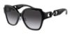 Picture of Emporio Armani Sunglasses EA4202F