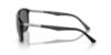 Picture of Emporio Armani Sunglasses EA4201