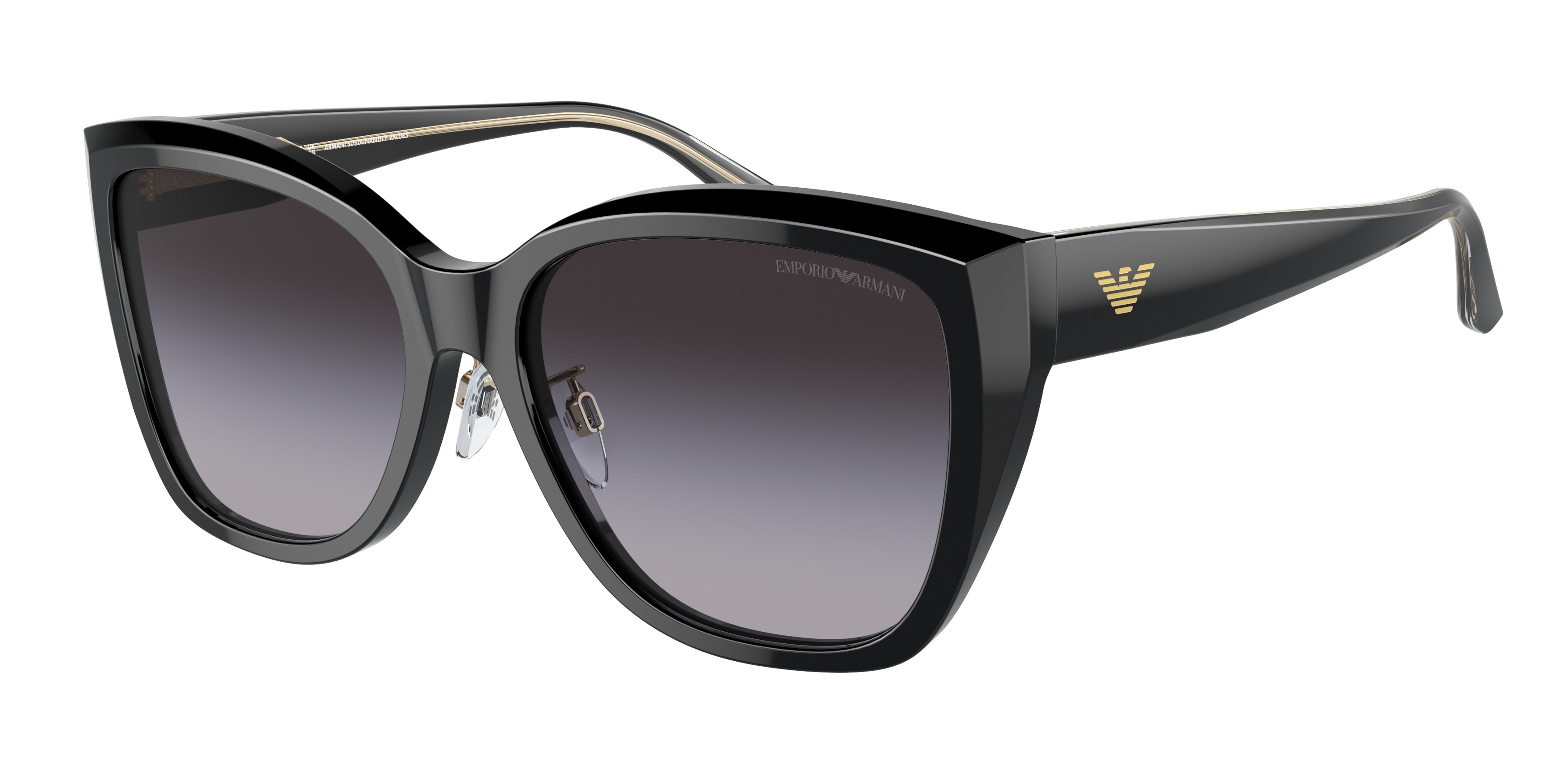 Picture of Emporio Armani Sunglasses EA4198F