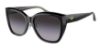 Picture of Emporio Armani Sunglasses EA4198F