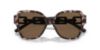 Picture of Emporio Armani Sunglasses EA4202