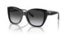 Picture of Emporio Armani Sunglasses EA4198