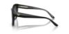 Picture of Emporio Armani Sunglasses EA4198