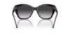 Picture of Emporio Armani Sunglasses EA4198