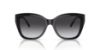 Picture of Emporio Armani Sunglasses EA4198