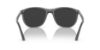 Picture of Emporio Armani Sunglasses EA4201