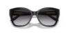 Picture of Emporio Armani Sunglasses EA4198
