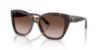 Picture of Emporio Armani Sunglasses EA4198