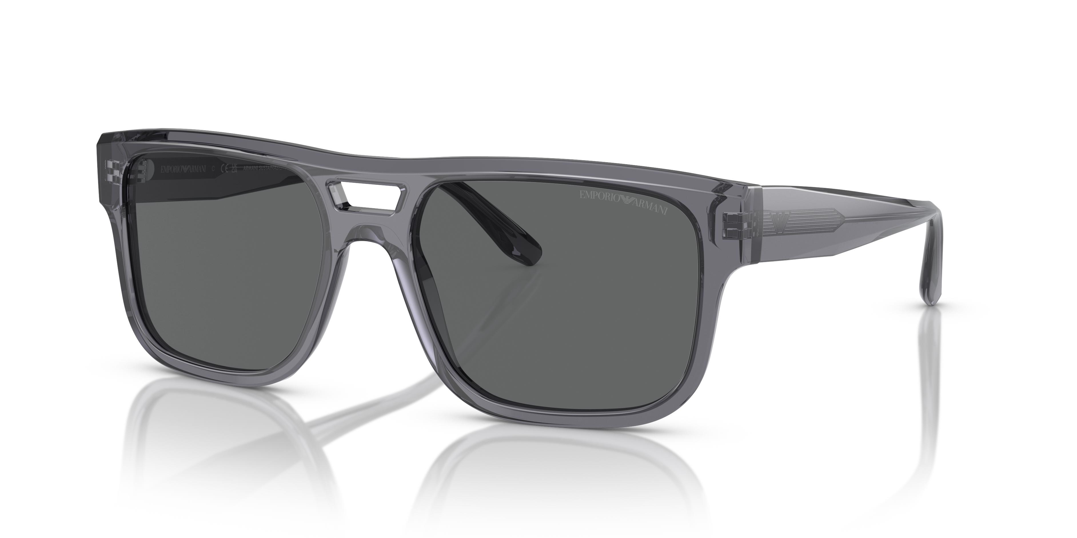 Picture of Emporio Armani Sunglasses EA4197