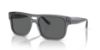 Picture of Emporio Armani Sunglasses EA4197