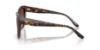 Picture of Emporio Armani Sunglasses EA4198