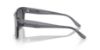 Picture of Emporio Armani Sunglasses EA4197