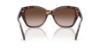 Picture of Emporio Armani Sunglasses EA4198