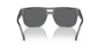 Picture of Emporio Armani Sunglasses EA4197