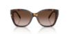 Picture of Emporio Armani Sunglasses EA4198