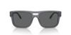 Picture of Emporio Armani Sunglasses EA4197