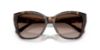 Picture of Emporio Armani Sunglasses EA4198