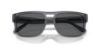Picture of Emporio Armani Sunglasses EA4197
