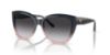 Picture of Emporio Armani Sunglasses EA4198