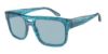 Picture of Emporio Armani Sunglasses EA4197
