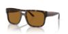 Picture of Emporio Armani Sunglasses EA4197