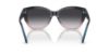 Picture of Emporio Armani Sunglasses EA4198