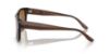 Picture of Emporio Armani Sunglasses EA4197