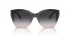 Picture of Emporio Armani Sunglasses EA4198