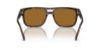 Picture of Emporio Armani Sunglasses EA4197