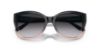 Picture of Emporio Armani Sunglasses EA4198