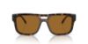 Picture of Emporio Armani Sunglasses EA4197