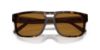 Picture of Emporio Armani Sunglasses EA4197