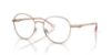 Picture of Emporio Armani Eyeglasses EA1144