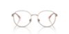 Picture of Emporio Armani Eyeglasses EA1144