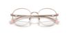 Picture of Emporio Armani Eyeglasses EA1144