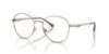 Picture of Emporio Armani Eyeglasses EA1144