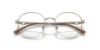 Picture of Emporio Armani Eyeglasses EA1144