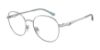 Picture of Emporio Armani Eyeglasses EA1144