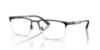Picture of Emporio Armani Eyeglasses EA1143