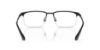 Picture of Emporio Armani Eyeglasses EA1143