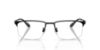 Picture of Emporio Armani Eyeglasses EA1143
