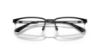 Picture of Emporio Armani Eyeglasses EA1143