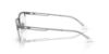Picture of Emporio Armani Eyeglasses EA1143