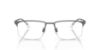 Picture of Emporio Armani Eyeglasses EA1143